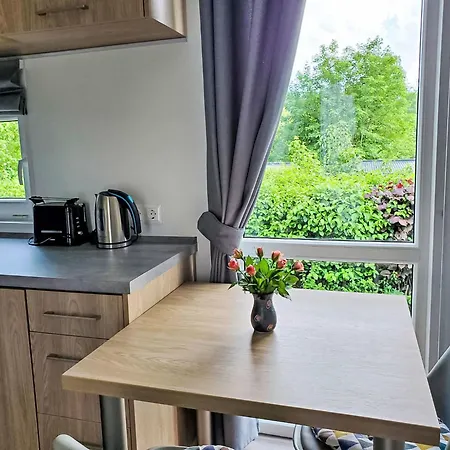Holiday home Lieblingsplatz By Interhome