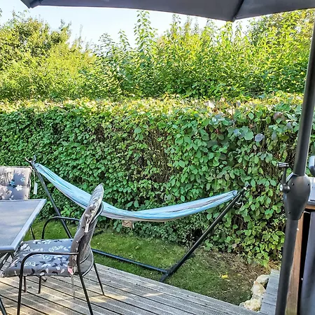 Lieblingsplatz By Interhome Holiday home *